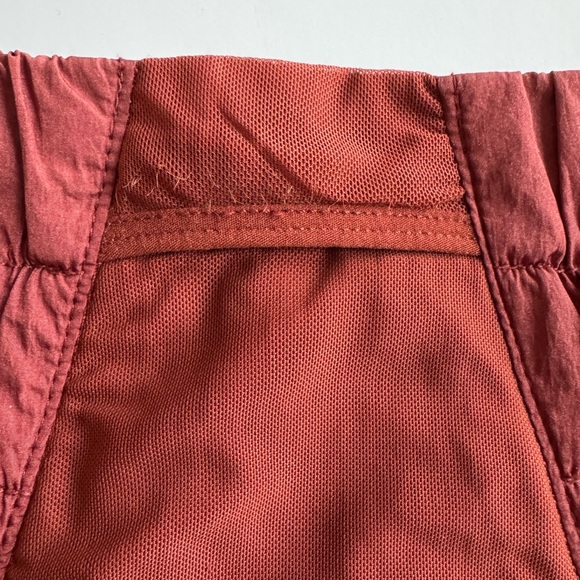 Free People Movement The Way Home Shorts - Picture 7 of 8